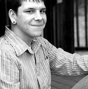 Meet your Posher, Rhonda